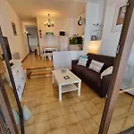 Acogedor En L'escala - Cerca De La Playa - Hisp-236-132