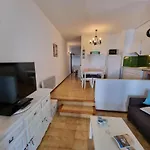 Acogedor En L'escala - Cerca De La Playa - Hisp-236-132 Διαμέρισμα Torroella de Montgrí