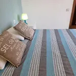 Acogedor En L'escala - Cerca De La Playa - Hisp-236-132 Διαμέρισμα Torroella de Montgrí