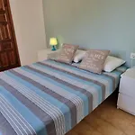 Διαμέρισμα Acogedor En L'escala - Cerca De La Playa - Hisp-236-132 *