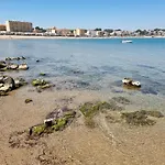 Διαμέρισμα Acogedor En L'escala - Cerca De La Playa - Hisp-236-132 Torroella de Montgrí