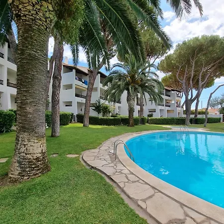 Acogedor En L'escala - Cerca De La Playa - Hisp-236-132 Διαμέρισμα *