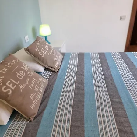 Acogedor En L'escala - Cerca De La Playa - Hisp-236-132 Appartamento Torroella de Montgrí